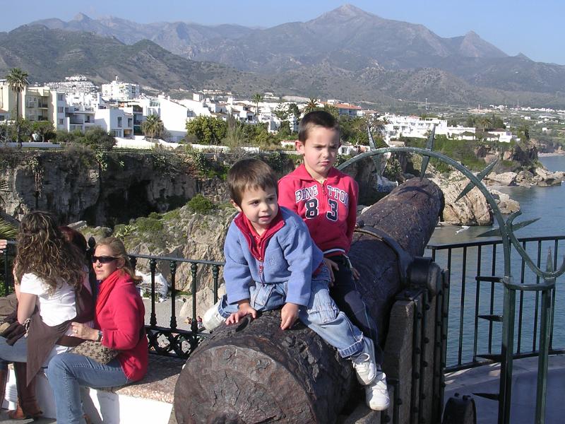 2-abr-2010 18-14-58.JPG -           